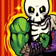 ��������v1.0.45 �ֻ���