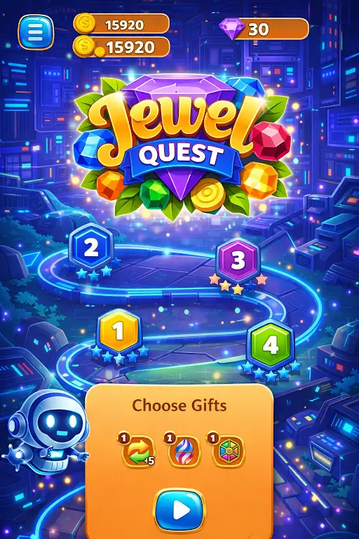 ��ʯ����ð�չٷ����°汾v1.2 ���°�