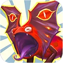 ���﹤��ʦv3.0.0 ���°�