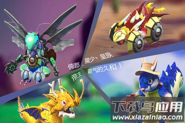 ���﹤��ʦv3.0.0 ���°�