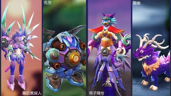 ���﹤��ʦ