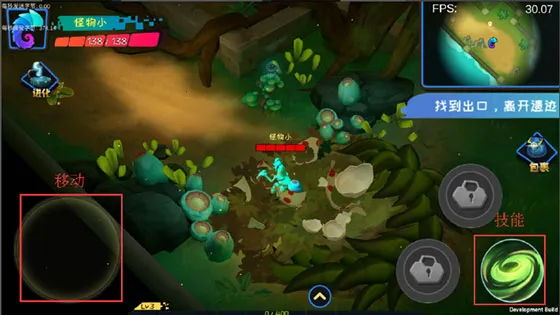 ���﹤��ʦ