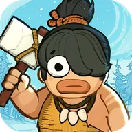 ʱ���ըv1.8.5 �ֻ���