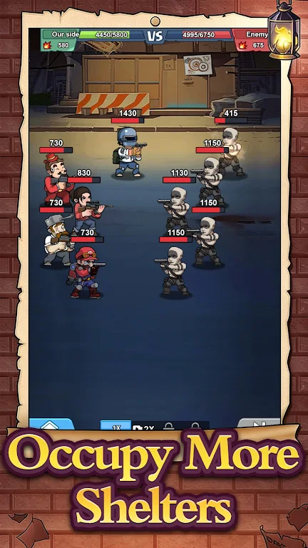 ��������2026���°汾v1.3.0 ��Ѱ�