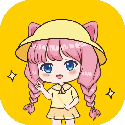 С��������app�ٷ�������v1.2.7 �ֻ���