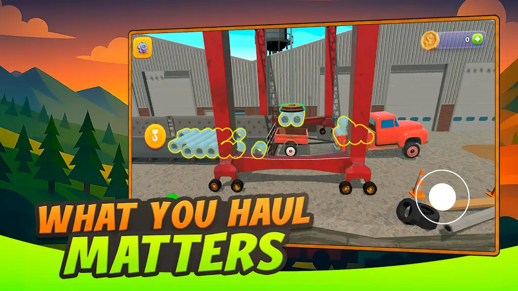 ɽ���ͻ�������ģ��ٷ����°汾v1 ��׿��