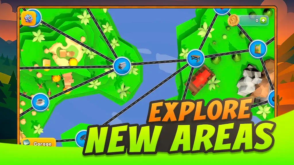 ɽ���ͻ�������ģ��ٷ����°汾v1 ��׿��