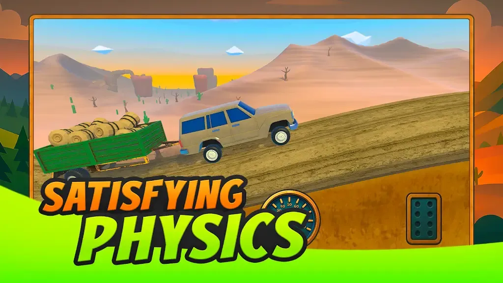 ɽ���ͻ�������ģ��ٷ����°汾v1 ��׿��