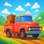 ɽ���ͻ�������ģ��ٷ����°汾v1 ��׿��