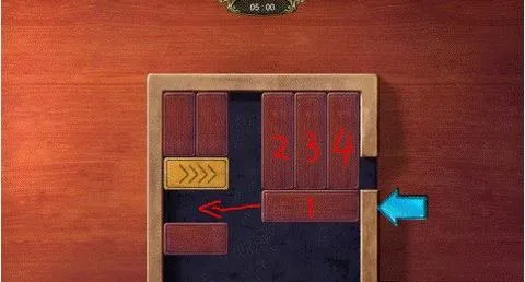 �����˻�2026����