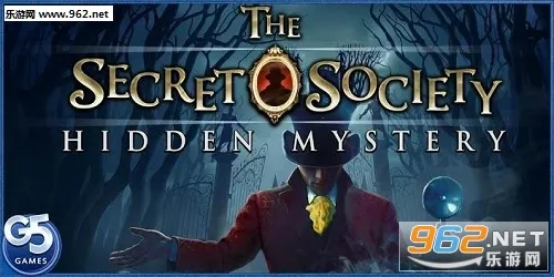 �����˻�2026����v1.45.10500 ��׿��