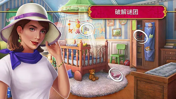 �����˻�2026����v1.45.10500 ��׿��