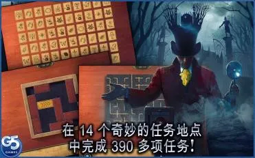 �����˻�2026����