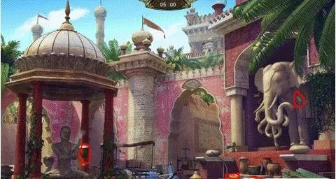 �����˻�2026����