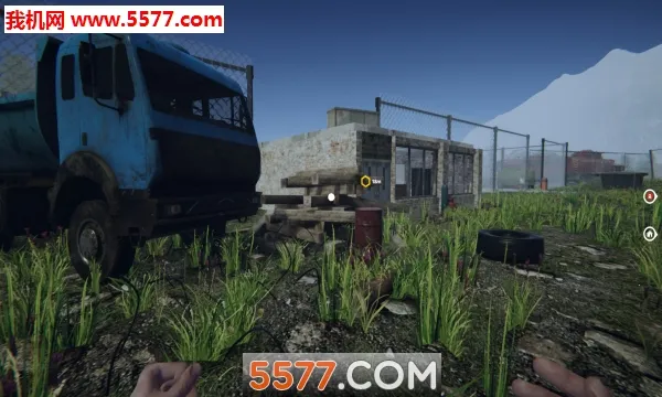 Border Officer�����ֻ���v1 ��׿��