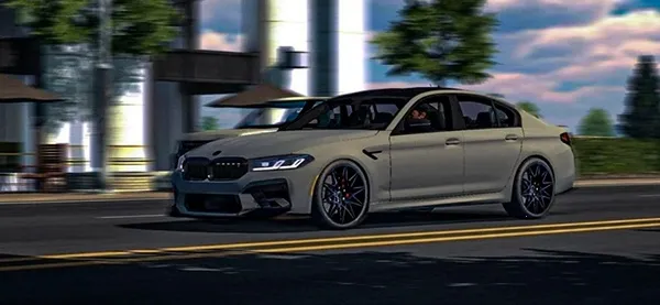 �ֶ���ͣ����2�ƽ������v4.8.24.4 ��Ѱ�