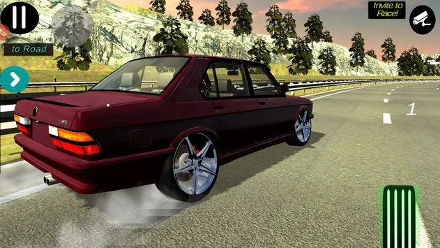 �ֶ���ͣ����2�ƽ������v4.8.24.4 ��Ѱ�