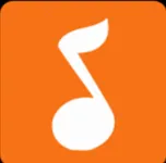 Rhythmv3.0.832 ��Ѱ�