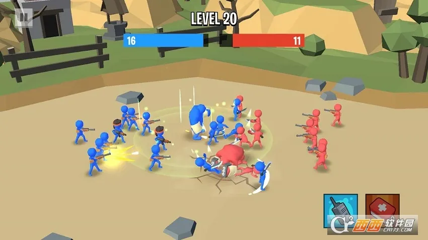 �����ս�����������ֻ���v1.2.4 ��Ѱ�