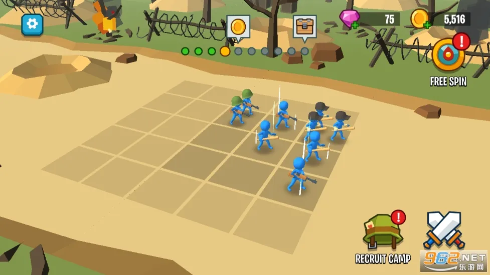 �����ս�����������ֻ���v1.2.4 ��Ѱ�