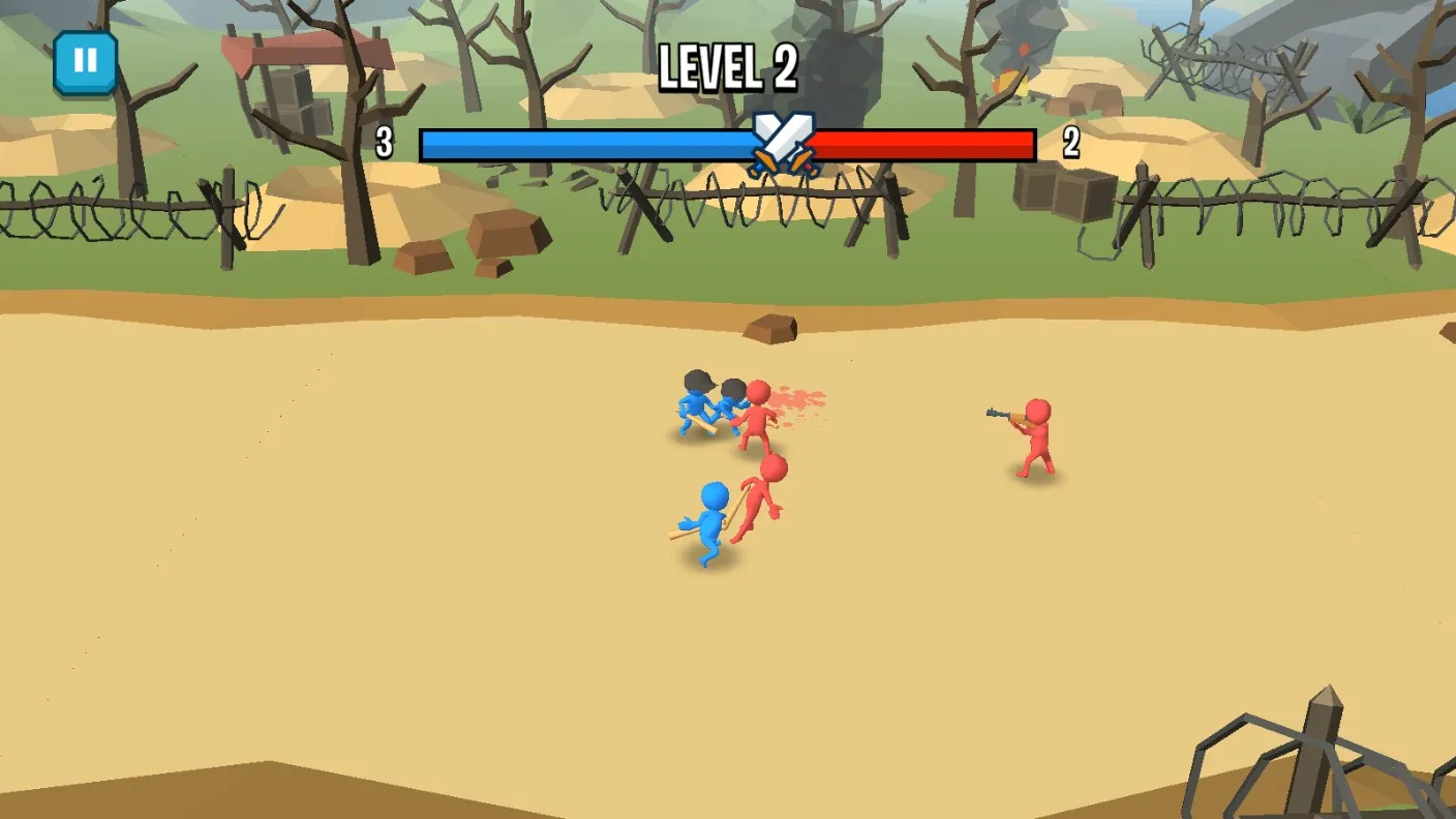 �����ս�����������ֻ���v1.2.4 ��Ѱ�