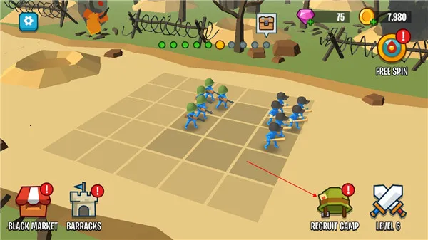 �����ս�����������ֻ���