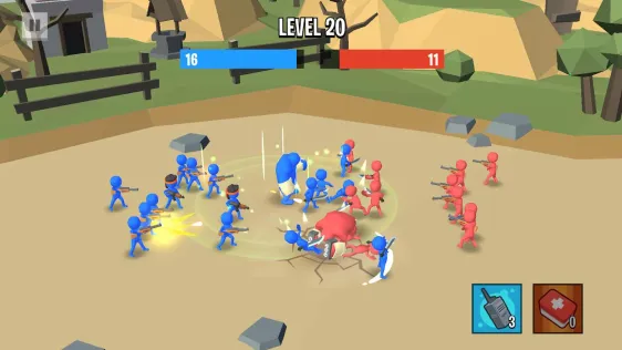 �����ս�����������ֻ���