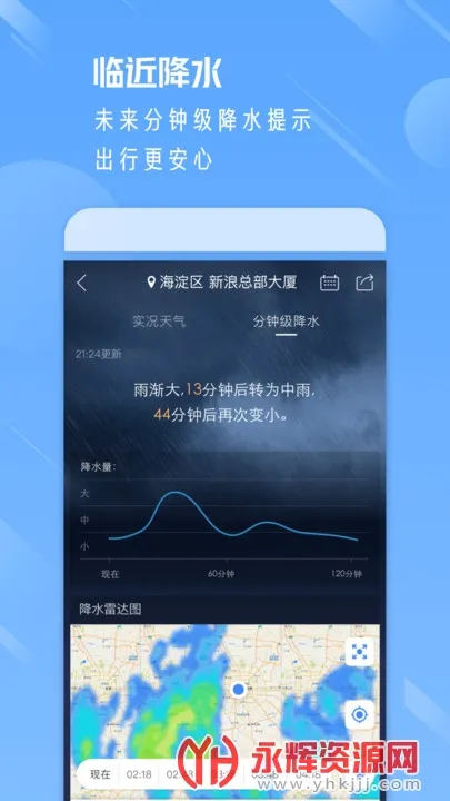 ����ͨv9.31 ���°�