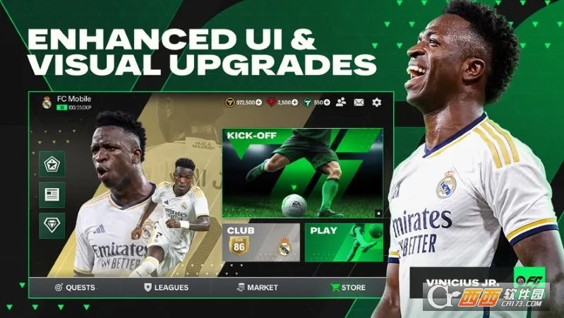 EA Sports FC 24v26.1.03 ��Ѱ�