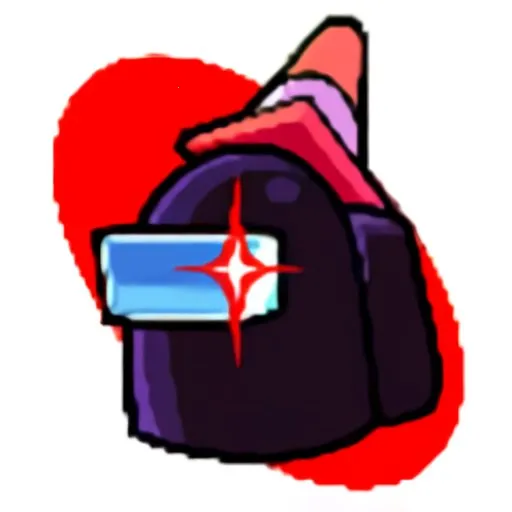 VS Impostor2026���°汾v0.2.7 ��Ѱ�