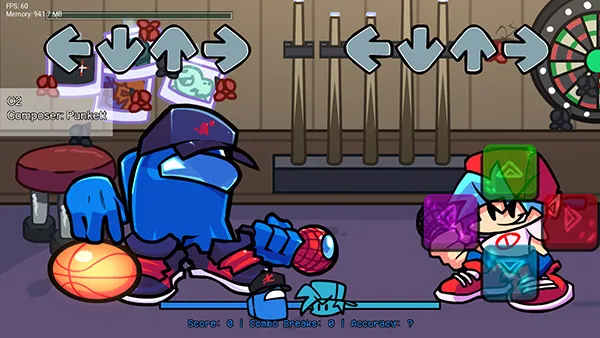 VS Impostor2026���°汾v0.2.7 ��Ѱ�