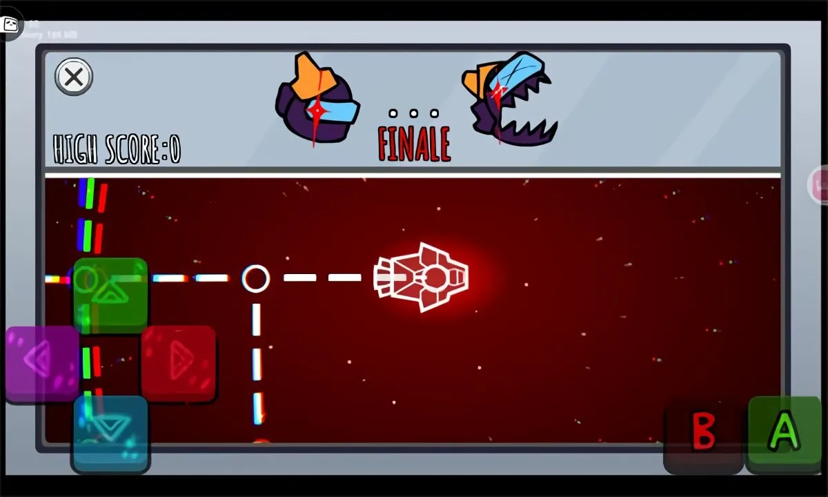 VS Impostor2026���°汾v0.2.7 ��Ѱ�