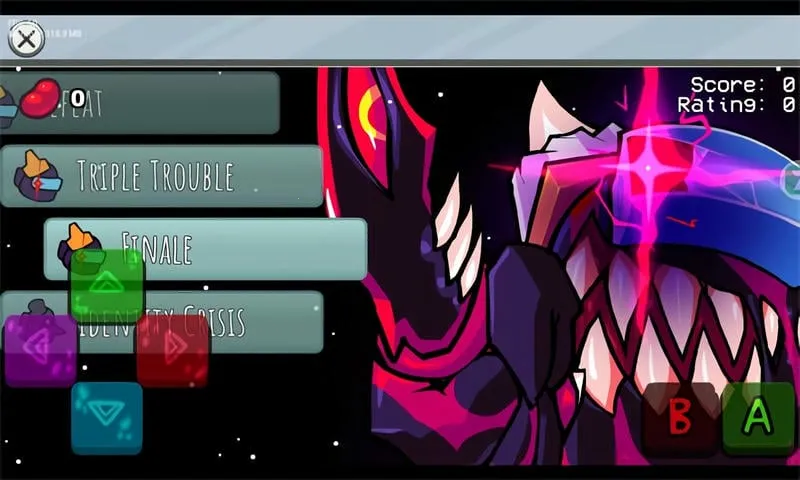 VS Impostor2026���°汾v0.2.7 ��Ѱ�