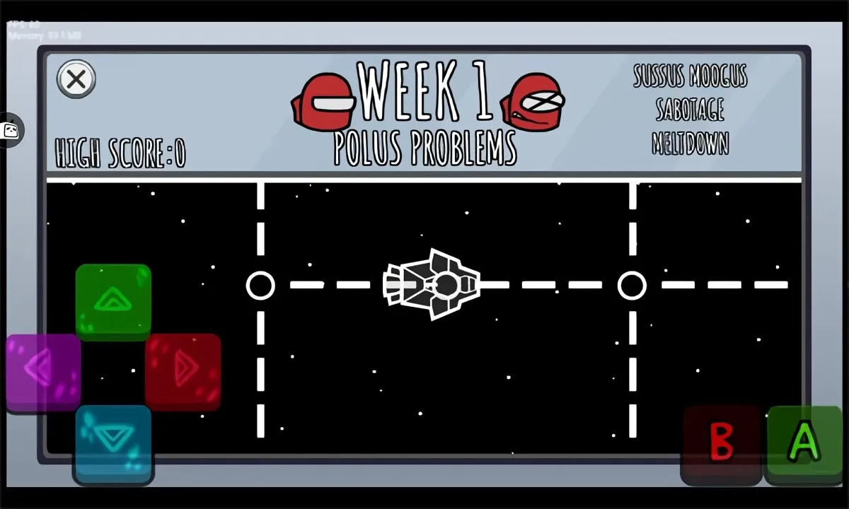 VS Impostor2026���°汾v0.2.7 ��Ѱ�