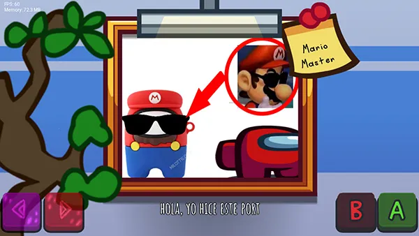 VS Impostor2026���°汾