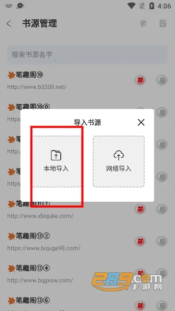 ��������2026����