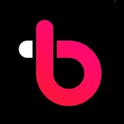 tibni��׿������v1.0.0 ��Ѱ�