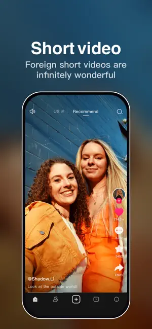 tibni��׿������v1.0.0 ��Ѱ�