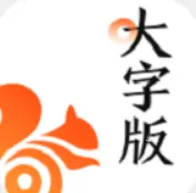 UC���ְ�ɰ汾���ذ�װv13.8.8.1150 ��׿��