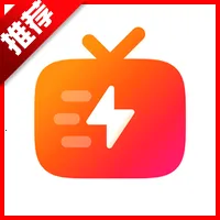 ��ӳ�糡���°��������ذ�װv3.1.6 �ֻ���