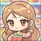 ����Ů��v1.102 ��׿��