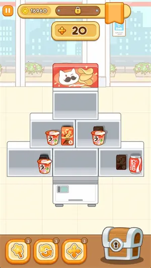 ����Ů��v1.102 ��׿��