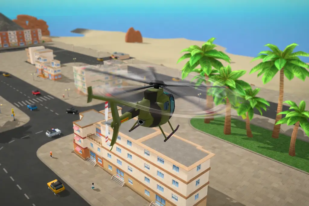 ���д�ð��v0.1.0 �ֻ���