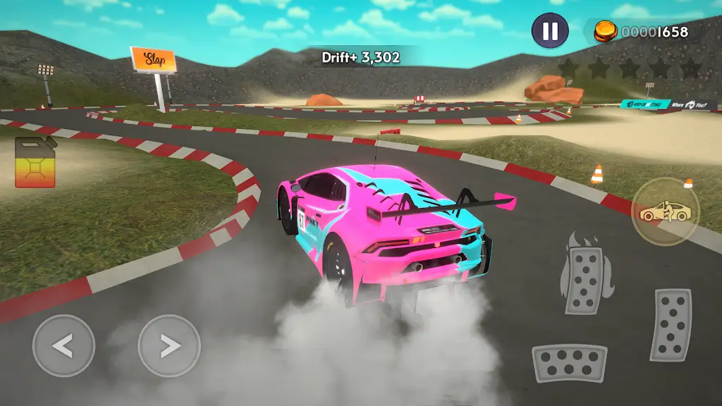 ���д�ð��v0.1.0 �ֻ���