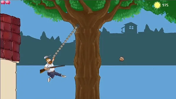 �����ս��ʬ���°�v1.01 ��׿��