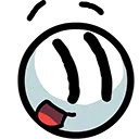 The Henry Stickmin Collection��׿���ֻ���v0.2 ��Ѱ�