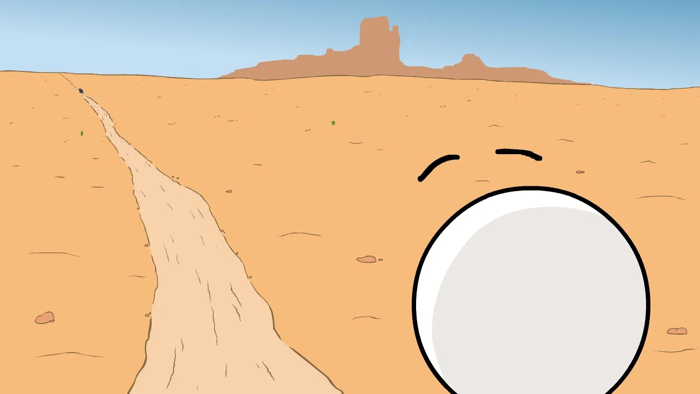 The Henry Stickmin Collection��׿���ֻ���v0.2 ��Ѱ�