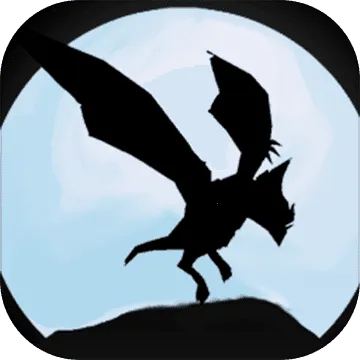 ������������MOD�޸İ�v0.01 ���°�