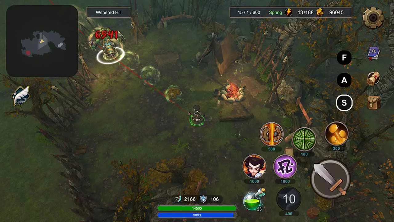 ������������MOD�޸İ�v0.01 ���°�