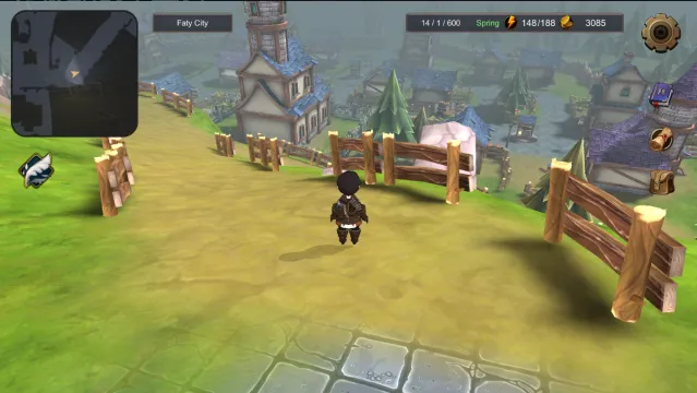 ������������MOD�޸İ�v0.01 ���°�